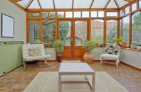 free Tyby conservatory quotes