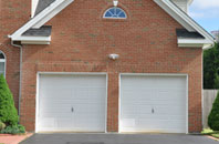 free Tyby garage construction quotes