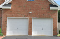 free Tyby garage extension quotes