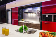 Tyby kitchen extensions