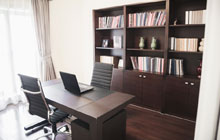 Tyby home office construction leads