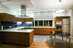 kitchen extensions Tyby